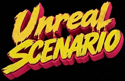 Unreal Scenario